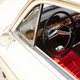 Image for article titled The Volvo Amazon Is That Good